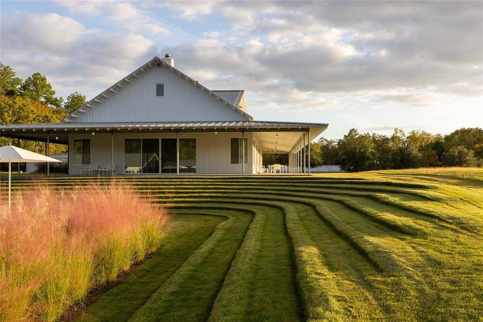 Whitehall Ranch for sale