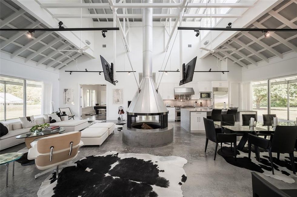 Whitehall Ranch for sale