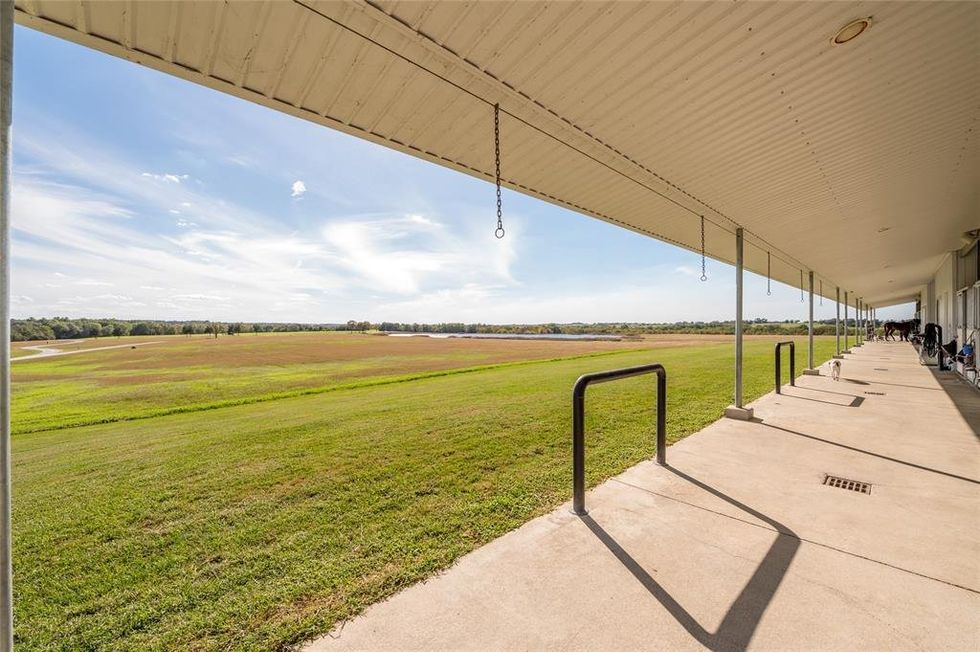 Whitehall Ranch for sale