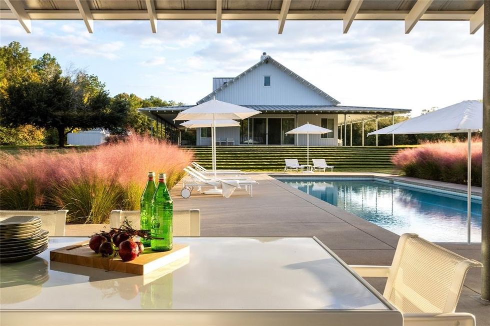 Whitehall Ranch for sale