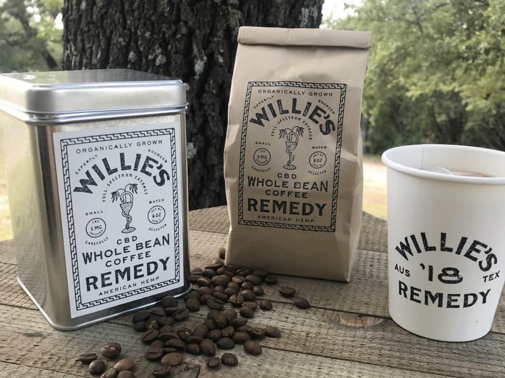 willie nelson cbd cigarettes Willies Remedy THCa Rich Smokes 10ct | Premium Cannabis Store | THC, CBD, Edibles, Tinctures Willie's Remedy Hemp Smokes 20ct