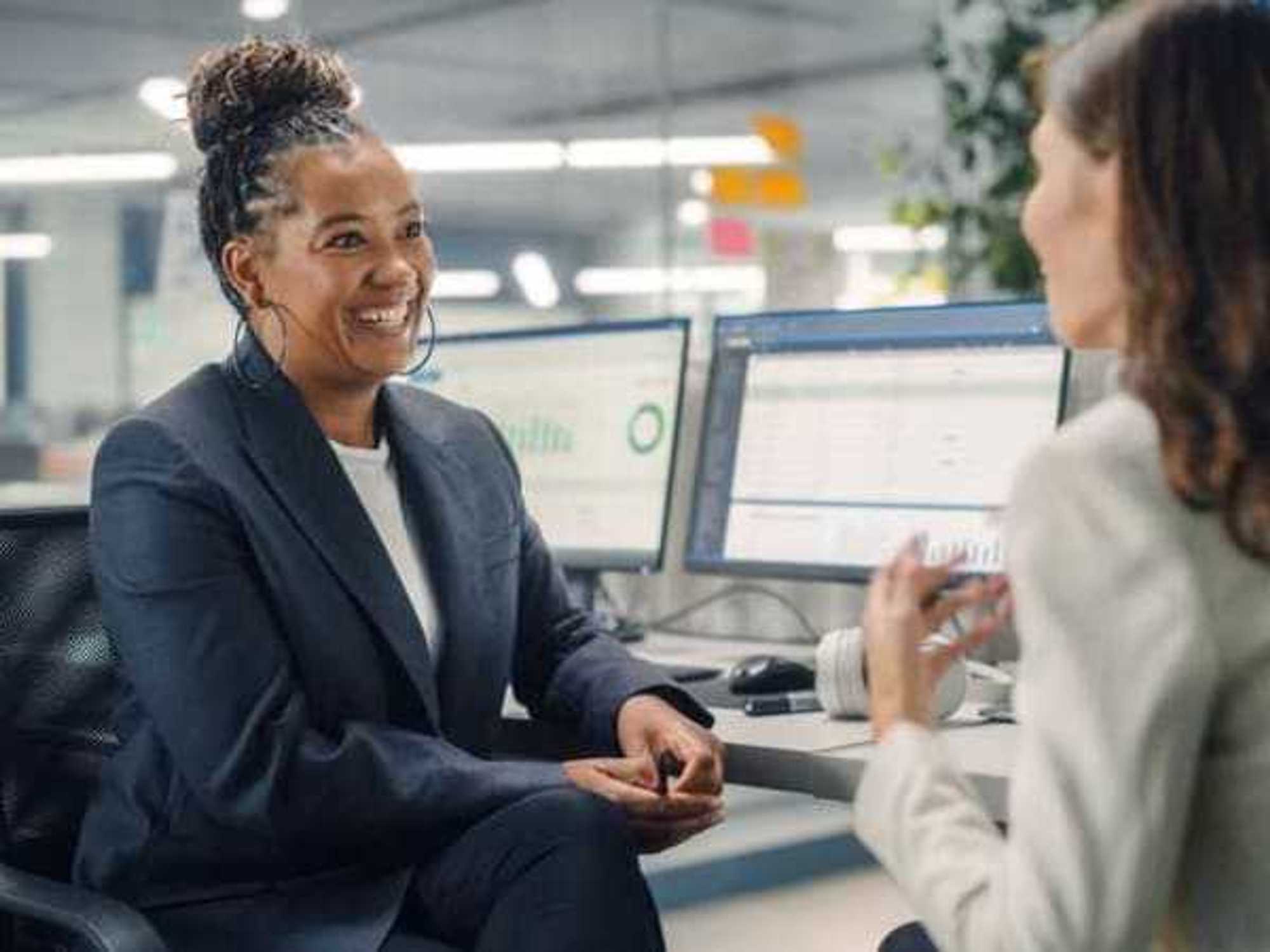 Women in tech, best cities for women in tech