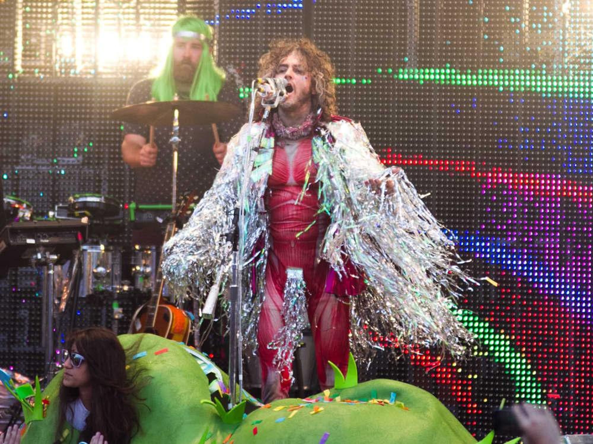 X-Games-Austin-Sunday-Flaming-Lips_123930_CROPPED