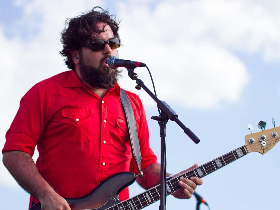 X Games Austin Sunday My Jerusalem