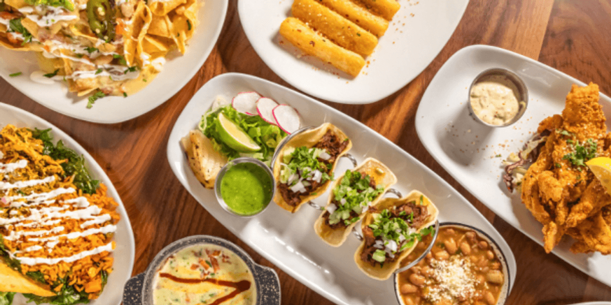 Z'Tejas closes its last location after 36 years