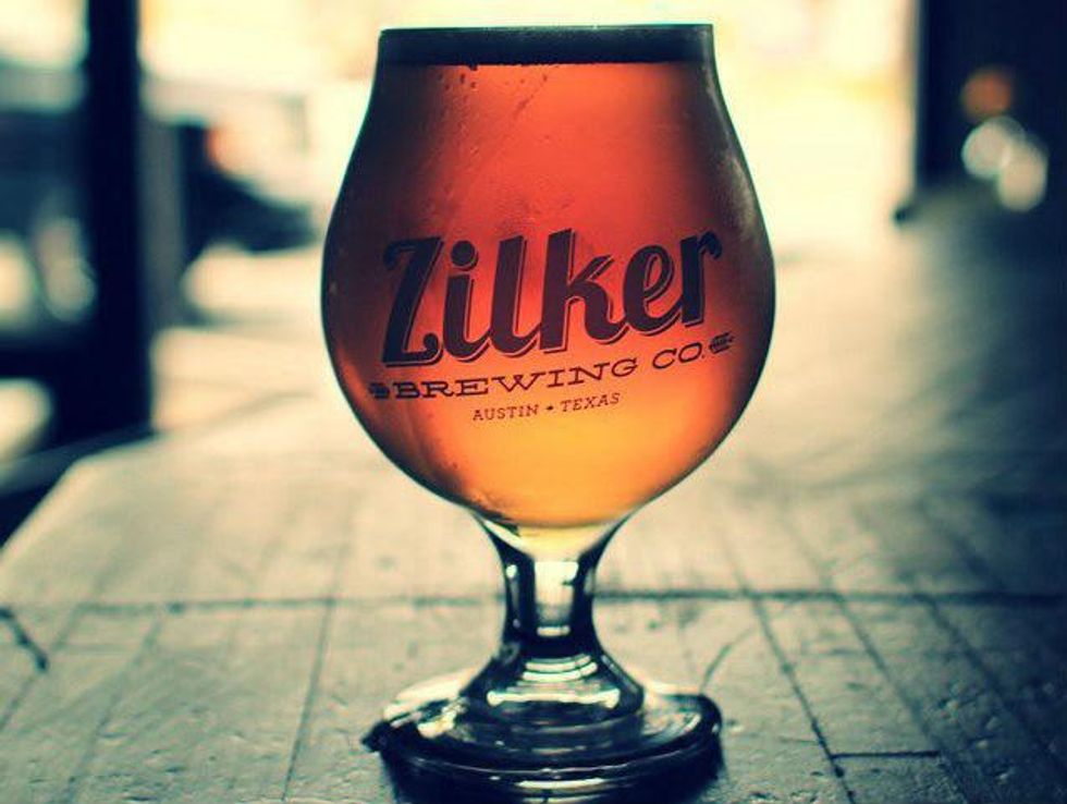 Zilker Brewing Company_Session IPA_taproom_2015