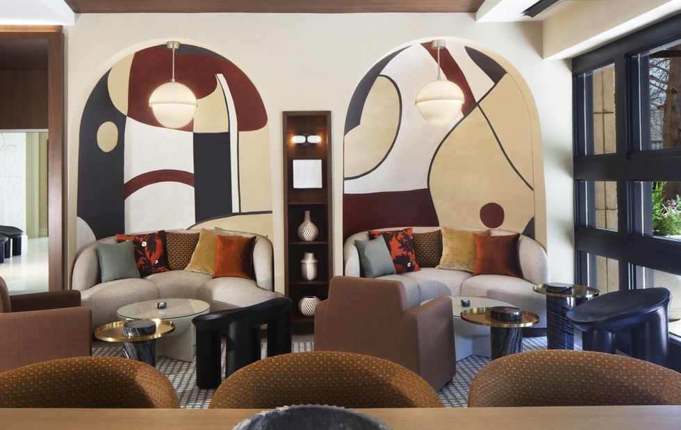 Zocca Cuisine D\u2019Italia